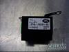 Land Rover Range Rover IV (LG) 3.0 TDV6 24V Module (diversen)