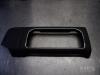 Land Rover Range Rover IV (LG) 3.0 TDV6 24V Dashboard sierlijst