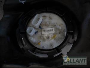 Gebruikte Tank element Pomp Landrover Range Rover Velar (LY) 2.0 16V P250 AWD Prijs € 211,75 Inclusief btw aangeboden door Garage Callant