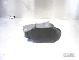 Gebruikte Tank Klep Landrover Range Rover IV (LG) 3.0 TDV6 24V Prijs € 60,50 Inclusief btw aangeboden door Garage Callant