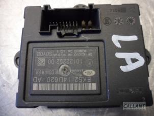 Gebruikte Module (diversen) Landrover Range Rover IV (LG) 3.0 TDV6 24V Prijs € 78,65 Inclusief btw aangeboden door Garage Callant