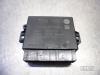 Land Rover Range Rover IV (LG) 3.0 TDV6 24V Module PDC