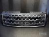 Land Rover Range Rover IV (LG) 3.0 TDV6 24V Grille