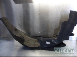 Gebruikte Wielkuip Landrover Range Rover Velar (LY) 2.0 16V P250 AWD Prijs € 60,50 Inclusief btw aangeboden door Garage Callant