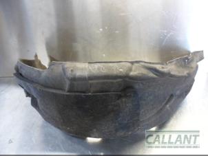 Gebruikte Modderkuip Landrover Range Rover Velar (LY) 2.0 16V P250 AWD Prijs € 60,50 Inclusief btw aangeboden door Garage Callant