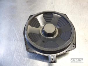 Gebruikte Luidspreker Landrover Range Rover IV (LG) 3.0 TDV6 24V Prijs € 30,25 Inclusief btw aangeboden door Garage Callant