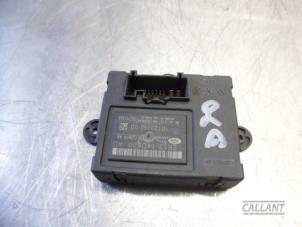 Gebruikte Module (diversen) Landrover Range Rover IV (LG) 3.0 TDV6 24V Prijs € 78,65 Inclusief btw aangeboden door Garage Callant