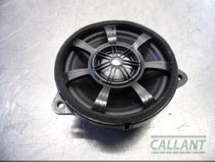 Gebruikte Luidspreker Landrover Range Rover Velar (LY) 2.0 16V P250 AWD Prijs € 24,20 Inclusief btw aangeboden door Garage Callant