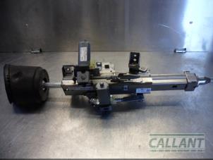 Gebruikte Stuurkolom compleet Landrover Range Rover Velar (LY) 2.0 16V P250 AWD Prijs € 181,50 Inclusief btw aangeboden door Garage Callant