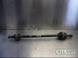 Gebruikte Steekas rechts-achter Landrover Range Rover Velar (LY) 2.0 16V P250 AWD Prijs € 181,50 Inclusief btw aangeboden door Garage Callant