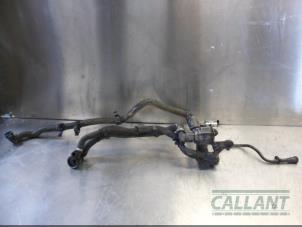 Gebruikte Extra waterpomp Landrover Range Rover Velar (LY) 2.0 16V P250 AWD Prijs € 60,50 Inclusief btw aangeboden door Garage Callant