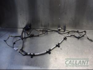 Gebruikte Kabelboom Landrover Range Rover Velar (LY) 2.0 16V P250 AWD Prijs € 90,75 Inclusief btw aangeboden door Garage Callant