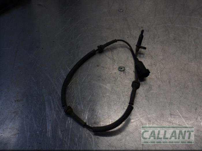 Gebruikte ABS Sensor Landrover Range Rover Velar (LY) 2.0 16V P250 AWD Prijs € 60,50 Inclusief btw aangeboden door Garage Callant