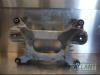 Land Rover Range Rover IV (LG) 3.0 TDV6 24V Subframe