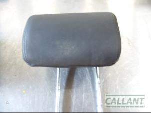 Gebruikte Hoofdsteun Landrover Freelander II Prijs € 60,50 Inclusief btw aangeboden door Garage Callant