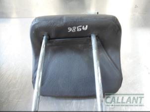 Gebruikte Hoofdsteun Landrover Freelander II Prijs € 60,50 Inclusief btw aangeboden door Garage Callant