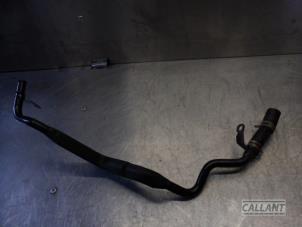 Gebruikte Carterventilatie Landrover Range Rover IV (LG) 3.0 TDV6 24V Prijs € 30,25 Inclusief btw aangeboden door Garage Callant