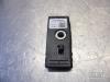 Land Rover Range Rover IV (LG) 3.0 TDV6 24V Antenne Versterker