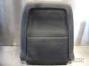 Land Rover Range Rover IV (LG) 3.0 TDV6 24V Stoel Bekleding links