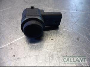 Gebruikte PDC Sensor Landrover Range Rover Evoque (LVJ/LVS) 2.0 D 180 16V 5-drs. Prijs € 24,20 Inclusief btw aangeboden door Garage Callant