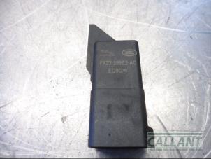 Gebruikte Voorgloei Relais Landrover Range Rover Evoque (LVJ/LVS) 2.0 D 180 16V 5-drs. Prijs € 30,25 Inclusief btw aangeboden door Garage Callant