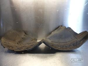 Gebruikte Modderkuip Landrover Range Rover Evoque (LVJ/LVS) 2.0 D 180 16V 5-drs. Prijs € 30,25 Inclusief btw aangeboden door Garage Callant