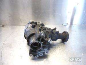 Gebruikte Transferbak 4x4 Landrover Range Rover Evoque (LVJ/LVS) 2.0 D 180 16V 5-drs. Prijs € 605,00 Inclusief btw aangeboden door Garage Callant