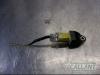 Toyota Yaris III (P13) 1.5 16V Dual VVT-iE Airbag Sensor