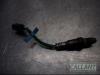 Toyota Yaris III (P13) 1.5 16V Dual VVT-iE Lambda Sonde