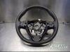 Toyota Yaris III (P13) 1.5 16V Dual VVT-iE Stuurwiel