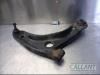 Toyota Yaris III (P13) 1.5 16V Dual VVT-iE Draagarm rechts-voor