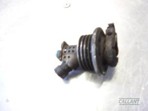 Gebruikte Adblue injector Landrover Range Rover Evoque (LVJ/LVS) 2.0 D 180 16V 5-drs. Prijs € 90,75 Inclusief btw aangeboden door Garage Callant