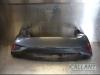 Toyota Yaris III (P13) 1.5 16V Dual VVT-iE Achterbumper