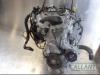 Toyota Yaris III (P13) 1.5 16V Dual VVT-iE Motor