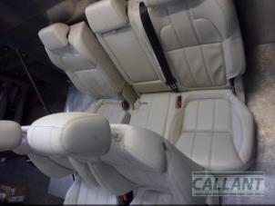 Gebruikte Bekleding Set (compleet) Jaguar S-type (X200) 2.7 TD 24V Euro IV Prijs € 605,00 Inclusief btw aangeboden door Garage Callant