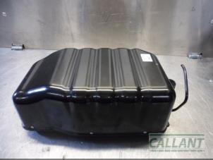 Gebruikte Luchtpomp (Vering) Jaguar XF Sportbrake 2.0d 163 E-Performance 16V Prijs € 363,00 Inclusief btw aangeboden door Garage Callant