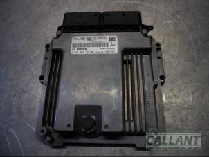 Gebruikte Computer Motormanagement Jaguar XF Sportbrake 2.0d 163 E-Performance 16V Prijs € 302,50 Inclusief btw aangeboden door Garage Callant