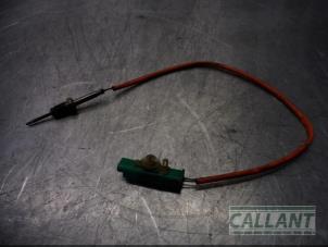 Gebruikte Uitlaat temperatuursensor Jaguar XF Sportbrake 2.0d 163 E-Performance 16V Prijs € 30,25 Inclusief btw aangeboden door Garage Callant