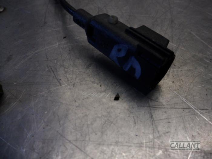 Jaguar XF Sportbrake ABS Sensoren voorraad Onderdelenlijn.nl