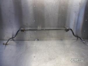 Gebruikte Stabilisatorstang achter Jaguar XF Sportbrake 2.0d 163 E-Performance 16V Prijs € 60,50 Inclusief btw aangeboden door Garage Callant