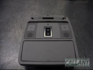 Gebruikte Binnenverlichting voor Jaguar XF Sportbrake 2.0d 163 E-Performance 16V Prijs € 90,75 Inclusief btw aangeboden door Garage Callant