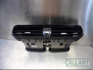 Gebruikte Luchtrooster Dashboard Jaguar XF Sportbrake 2.0d 163 E-Performance 16V Prijs € 60,50 Inclusief btw aangeboden door Garage Callant