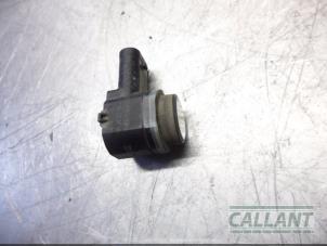 Gebruikte Parkeersensor Jaguar XF Sportbrake 2.0d 163 E-Performance 16V Prijs € 24,20 Inclusief btw aangeboden door Garage Callant