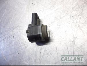 Gebruikte Sensor PDC Jaguar XF Sportbrake 2.0d 163 E-Performance 16V Prijs € 24,20 Inclusief btw aangeboden door Garage Callant