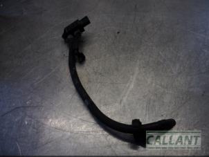 Gebruikte Map Sensor (inlaatspruitstuk) Jaguar XF Sportbrake 2.0d 163 E-Performance 16V Prijs € 30,25 Inclusief btw aangeboden door Garage Callant