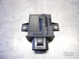 Gebruikte Brandstofpomp module Jaguar XF Sportbrake 2.0d 163 E-Performance 16V Prijs € 30,25 Inclusief btw aangeboden door Garage Callant