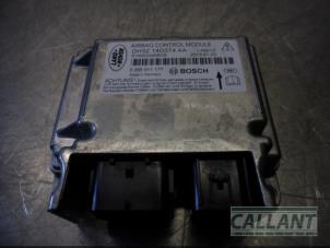 Gebruikte Airbag Module Landrover Freelander II 2.2 eD4 16V Prijs € 90,75 Inclusief btw aangeboden door Garage Callant