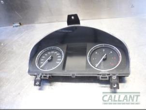 Gebruikte Kilometerteller KM Landrover Freelander II 2.2 eD4 16V Prijs € 151,25 Inclusief btw aangeboden door Garage Callant