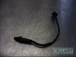 Gebruikte Lambda Sonde Landrover Freelander II 2.2 eD4 16V Prijs € 60,50 Inclusief btw aangeboden door Garage Callant