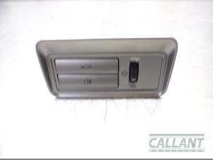 Gebruikte Schakelaar Mistlamp Jaguar XF (CC9) 2.7 D V6 24V Prijs € 30,25 Inclusief btw aangeboden door Garage Callant